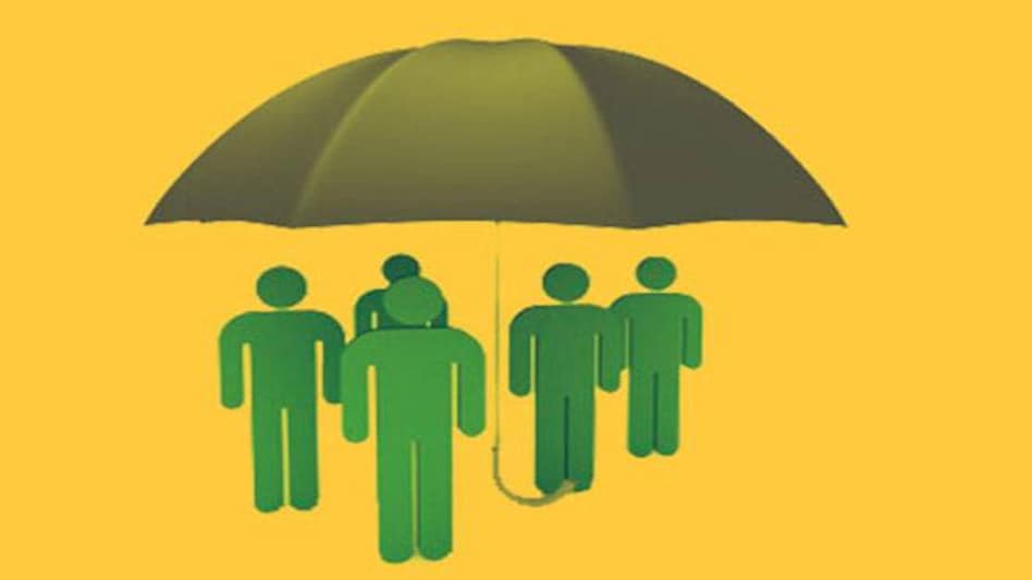 Future Generali India Life Insurance ties up with Saraswat Bank Future Generali India Life Insurance ties up with Saraswat Bank