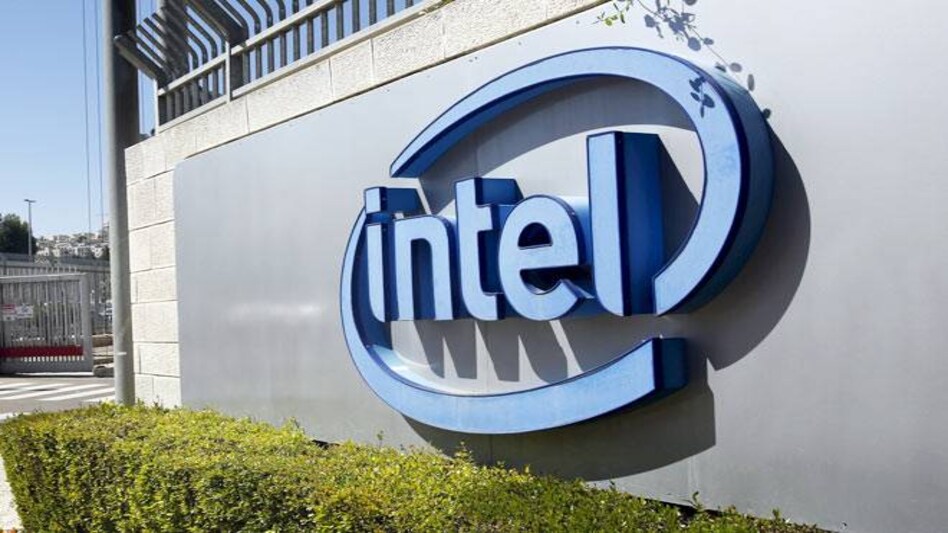 Intel India unveils three new initiatives to support Digital India Intel India unveils three new initiatives to support Digital India