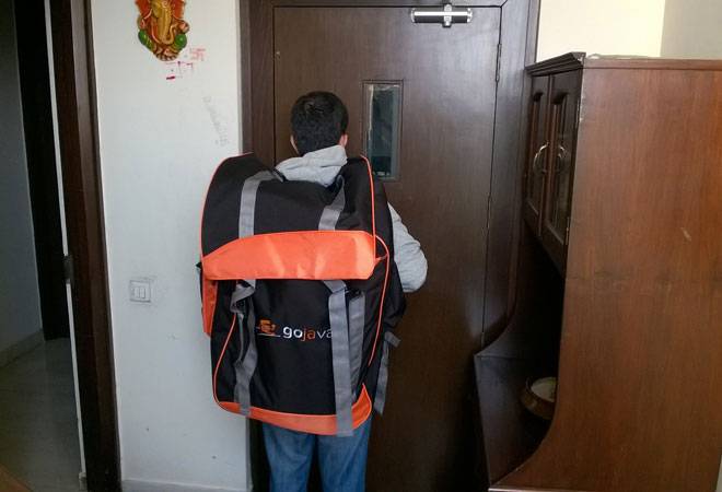 Jabong parent secures 300 mn euro funding