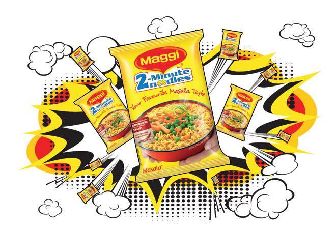 Nestle India Q1 profit misses estimates as Maggi fiasco continues to affect sales