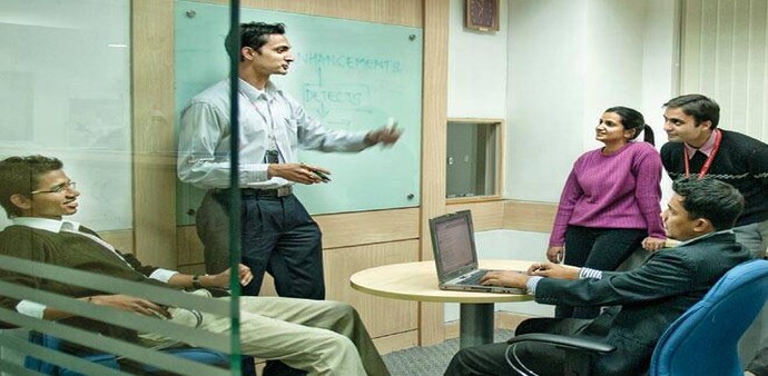 Photo: Vivan Mehra Photo: Vivan Mehra