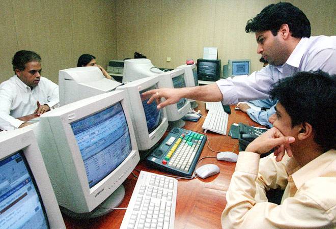 Thyrocare shares make a decent debut, lists 48% up at Rs 662