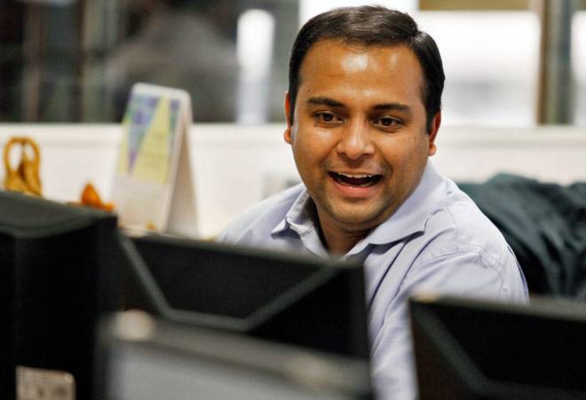 Sensex ends 575 points higher, Nifty tops 7,900; ICICI Bank top gainer