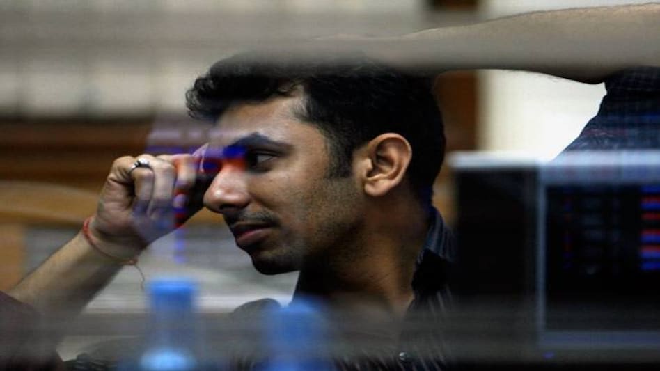 Photo: Reuters Photo: Reuters