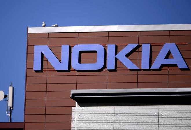 Tax issue not to impact new Nokia phone business: ICA