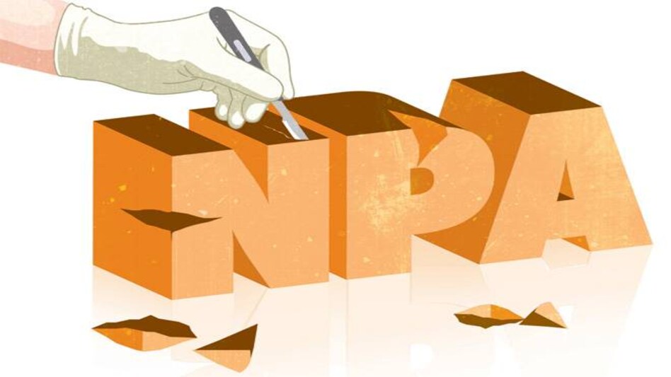 (Photo: Raj Verma) (Photo: Raj Verma)