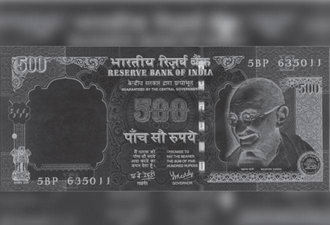 2,000 Indian links appear in Panama Papers leak