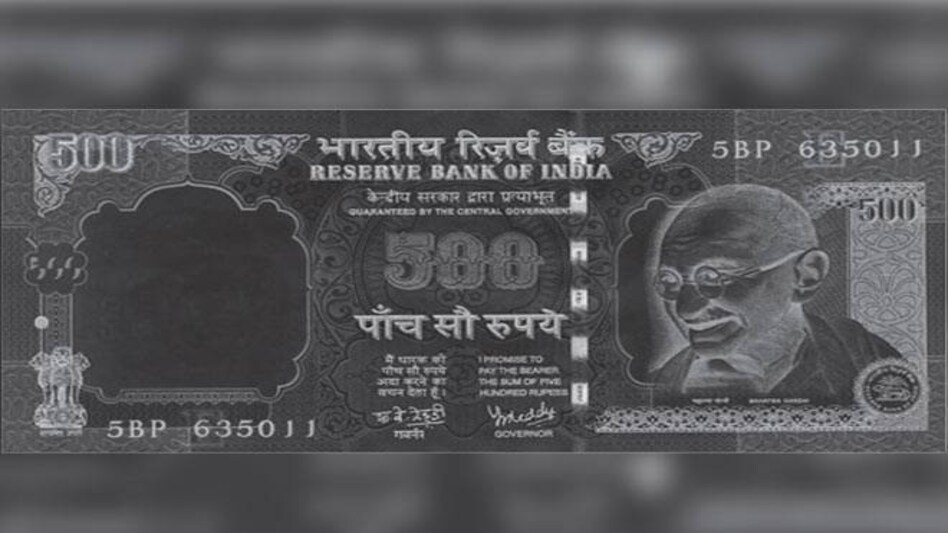 2,000 Indian links appear in Panama Papers leak 2,000 Indian links appear in Panama Papers leak