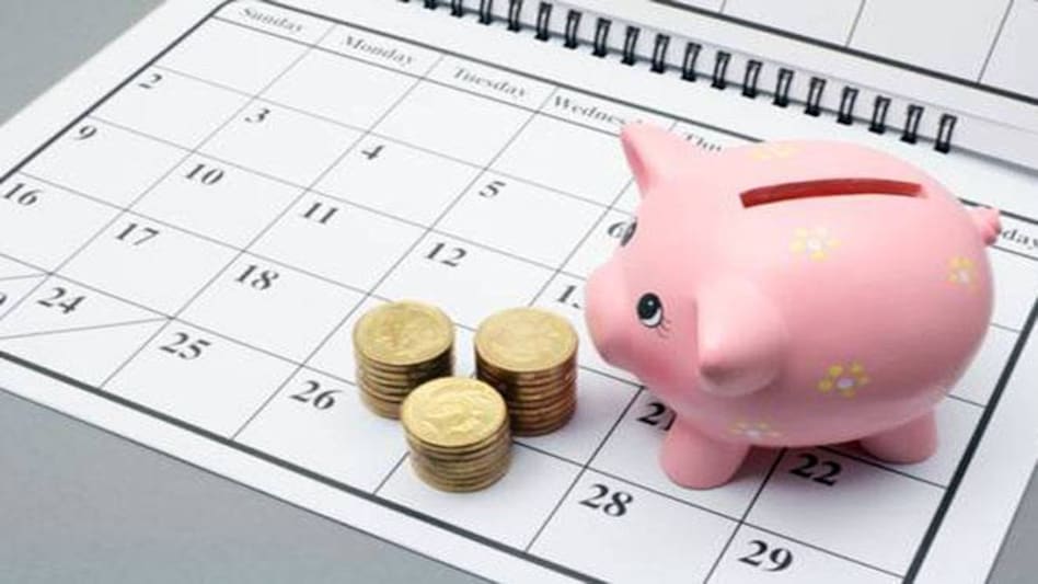 Liquid Fund: An alternative to savings bank account? Liquid Fund: An alternative to savings bank account?