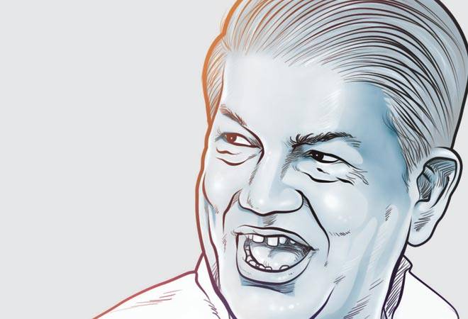 Photo: Ajay Thakuri Photo: Ajay Thakuri