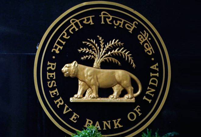 Rajya Sabha approves Bill to set up RBI rates panel
