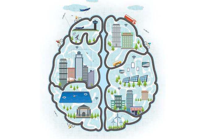 Government announces 13 new smart cities; Lucknow tops the list