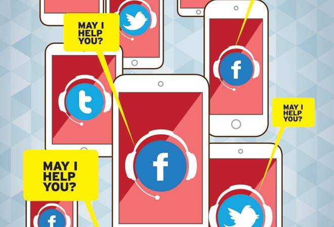 (Photo: Raj Verma) (Photo: Raj Verma)