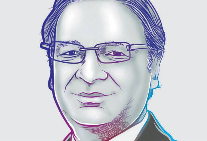 Photo: Ajay Thakuri Photo: Ajay Thakuri