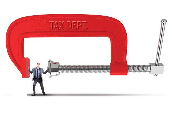 (Photo: Raj Verma) (Photo: Raj Verma)