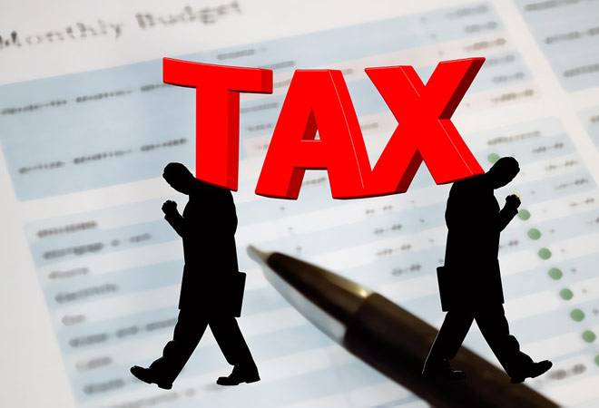 Time to submit proof for LTA, HRA tax deduction