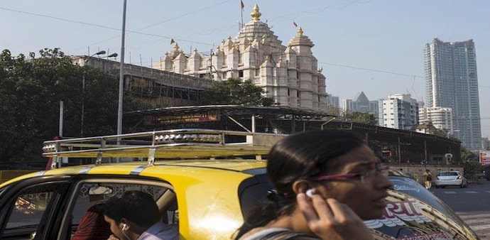 Photo: Reuters Photo: Reuters