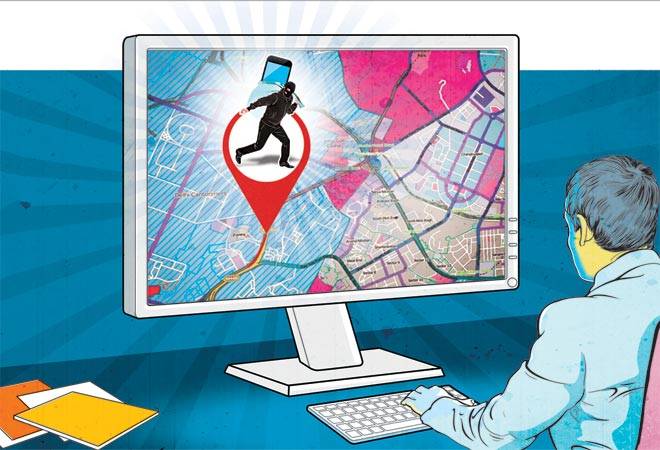 (Photo: Raj Verma) (Photo: Raj Verma)