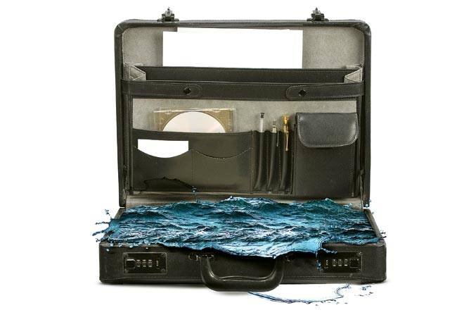 Photo: Nilanjan Das Photo: Nilanjan Das