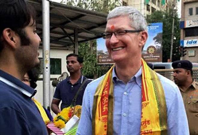 Photo: Reuters Photo: Reuters