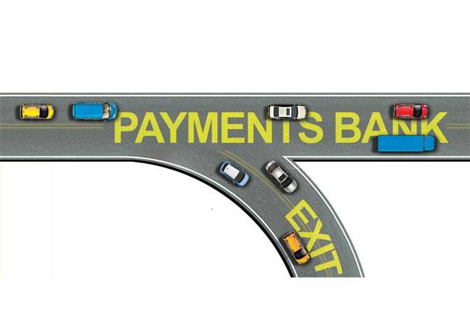 Illustration: Raj Verma Illustration: Raj Verma