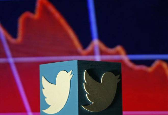 India can help resurrect stagnating user growth of Twitter: Experts