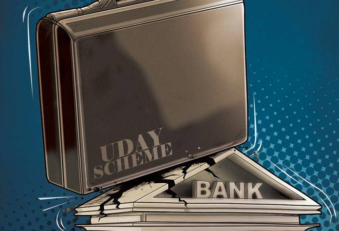 Photo: Ajay Thakuri Photo: Ajay Thakuri