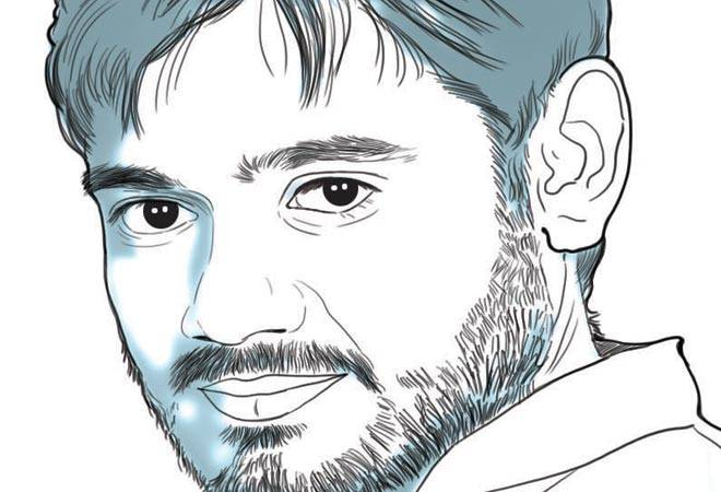 Photo: Ajay Thakuri Photo: Ajay Thakuri