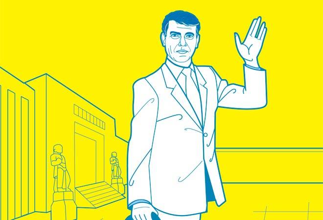 Illustrations By Anirban Ghosh & Tanmoy Chakraborty Illustrations By Anirban Ghosh & Tanmoy Chakraborty