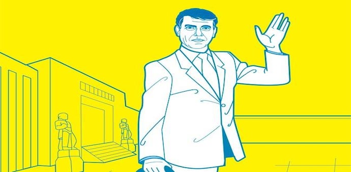 Illustrations By Anirban Ghosh & Tanmoy Chakraborty Illustrations By Anirban Ghosh & Tanmoy Chakraborty