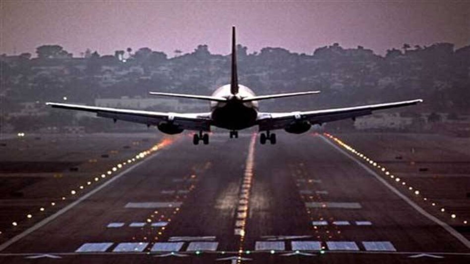 Capping air fares on regional routes negative for airlines: Report Capping air fares on regional routes negative for airlines: Report