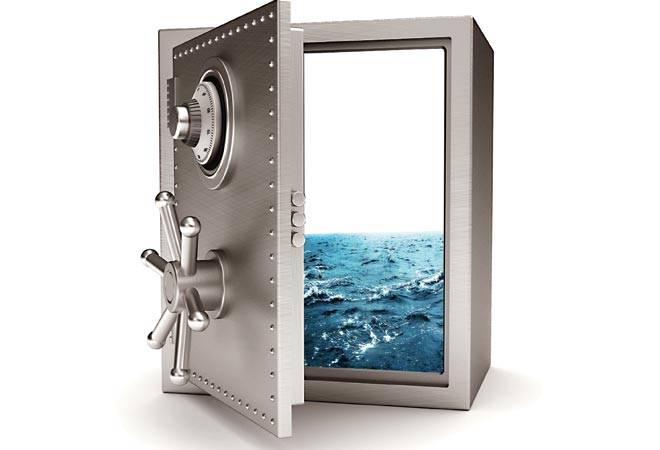 Illustration: Nilanjan Das Illustration: Nilanjan Das