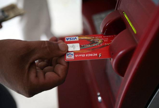 BSNL partners Hitachi to facilitate bill payment via ATMs