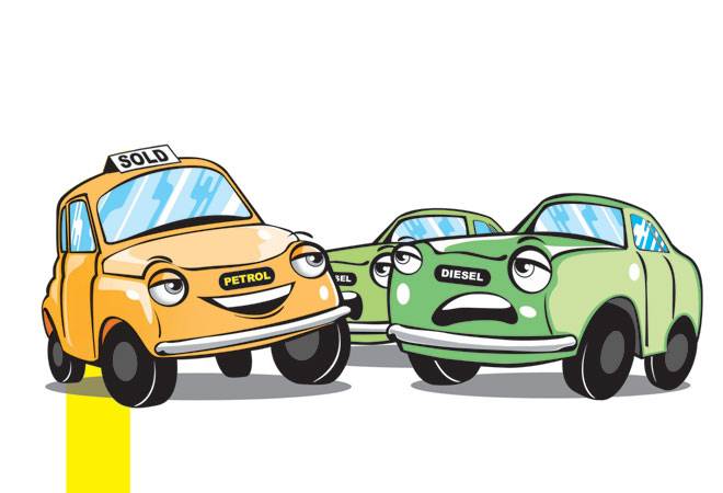 Photo: Raj Verma Photo: Raj Verma