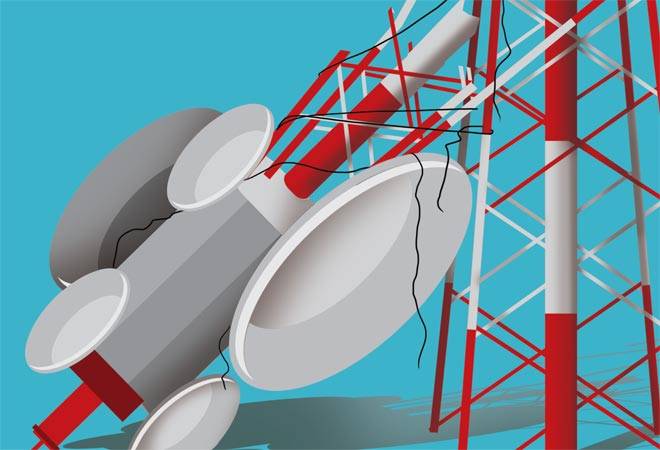 (Photo: Raj Verma) (Photo: Raj Verma)