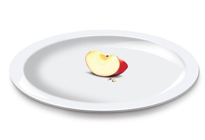 (Photo: Raj Verma) (Photo: Raj Verma)