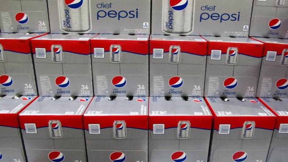 Photo: Reuters Photo: Reuters