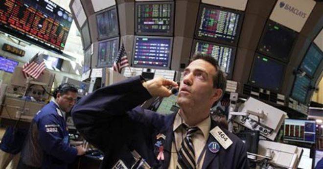 Post-Brexit global equity loss of over $2 trillion worst ever: Standard & Poor