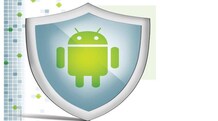 'Godless' Android malware spreading fast in India: Report
