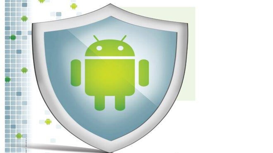 'Godless' Android malware spreading fast in India: Report 'Godless' Android malware spreading fast in India: Report