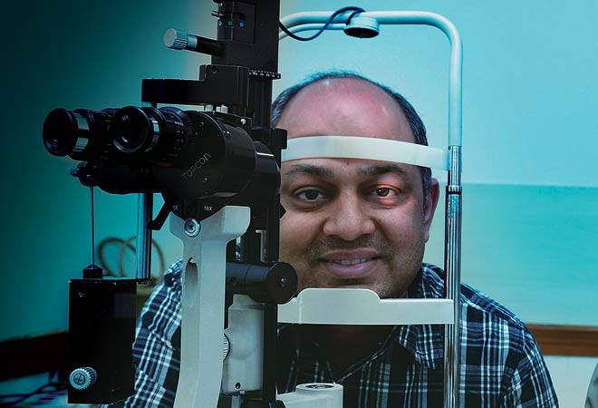 Eye-Q super specialty chain opens 3 hospitals in Maharashtra