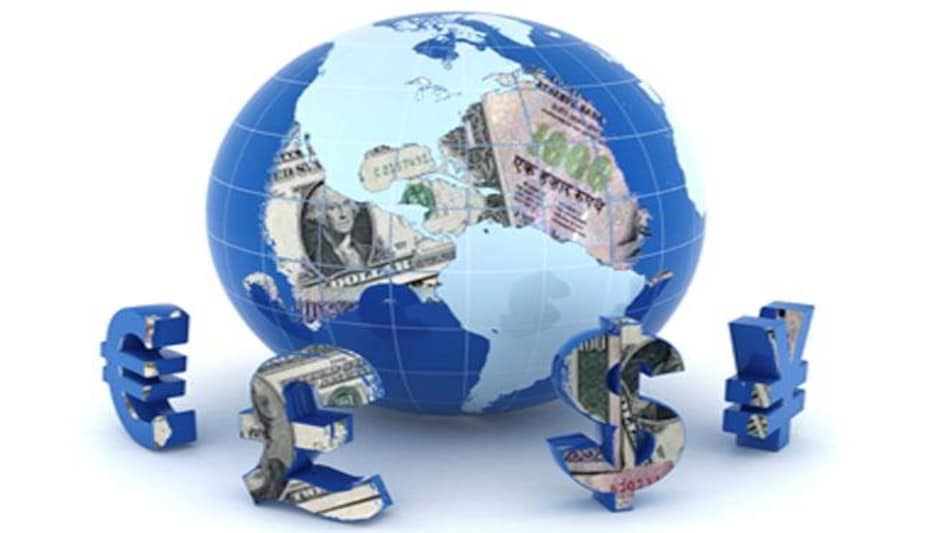 Know the best ways to carry money abroad Know the best ways to carry money abroad