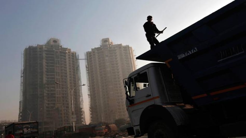 Noida residential land rates hiked by 14.19% Noida residential land rates hiked by 14.19%