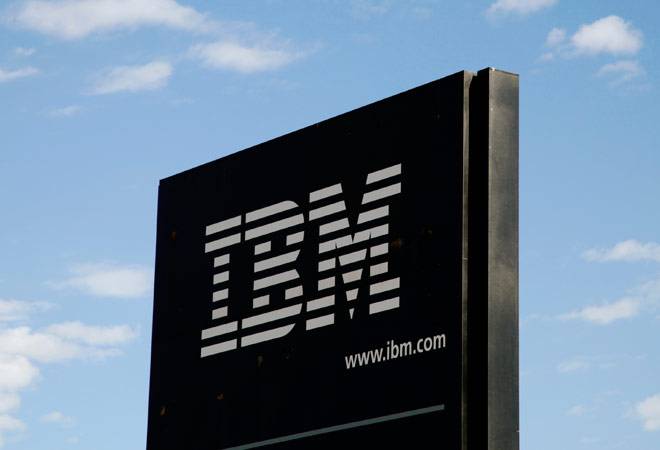 IBM unveils new initiatives for Indian developers