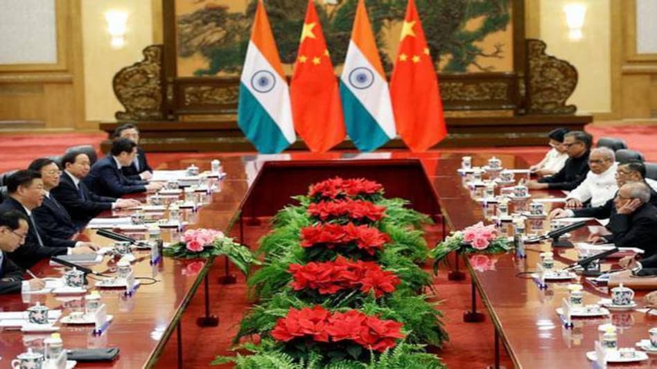 Picture for representational purpose. Picture for representational purpose.