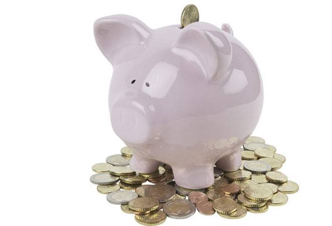 PPF premature account closure: A last ditch option in emergency PPF premature account closure: A last ditch option in emergency