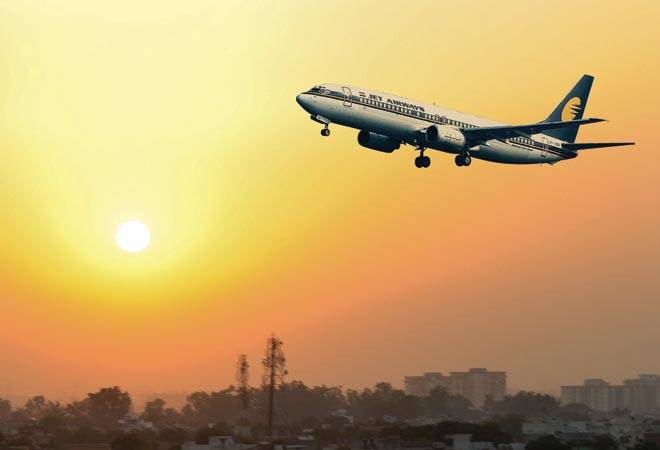 Photo: Shekhar Ghosh Photo: Shekhar Ghosh