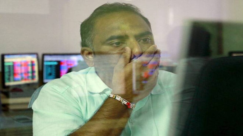 Photo: Reuters Photo: Reuters