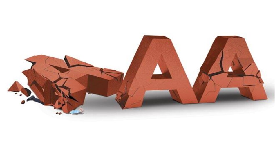 (Photo: Raj Verma) (Photo: Raj Verma)