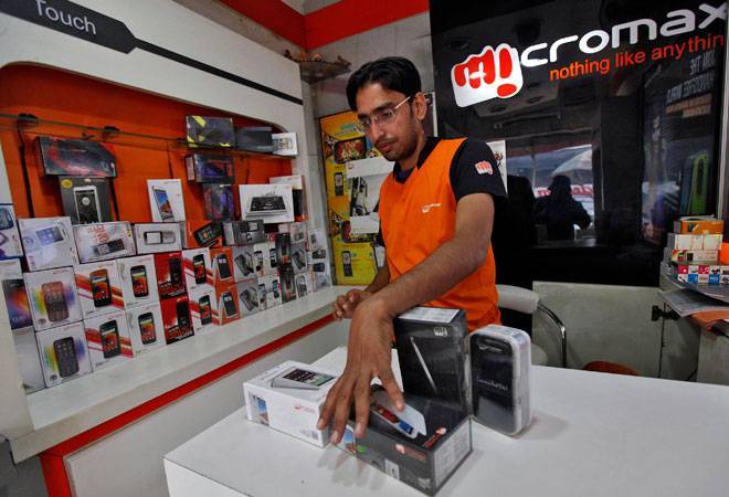 Micromax forays into AC segment, aims to capture 5% market share